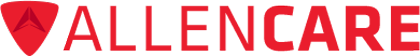 Allen-UAE