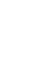 تسجيل المنتج
