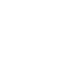 مكتبة الفيديو